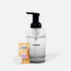 Slate Hand Soap Starter Set (Bundle)